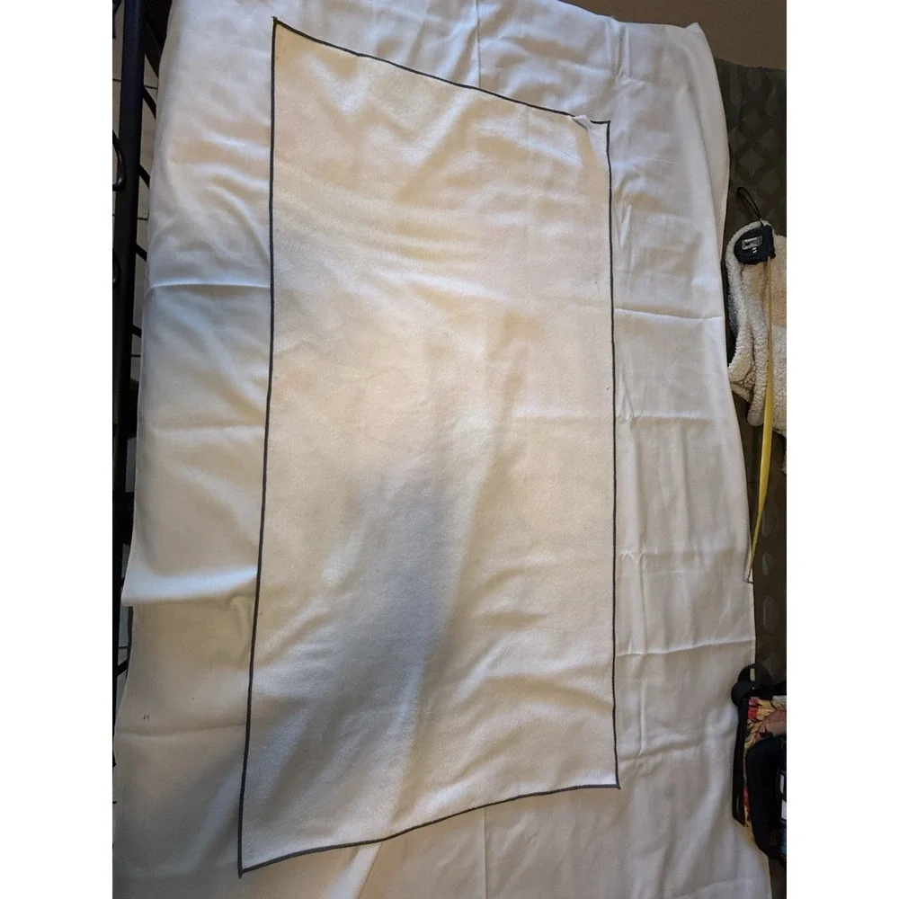 FuRyu Demon Slayer: Kimetsu no Yaiba character Towel